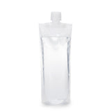 Hematology Reagent ABX Pentra™ Alphalyse For ABX Micros CRP 200 / Micros 60 - BeHope