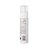 Rinse-Free Antimicrobial Body Wash Secura™ Total Body Foaming 8.5 oz. Pump Bottle Scented - BeHope
