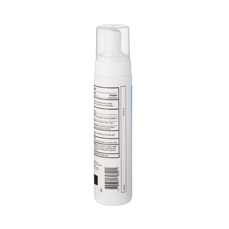 Secura™ Total Body Foaming No Rinse Antimicrobial Hair and Body Cleanser - BeHope