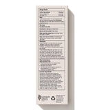 Sunscreen MDSolarsciences Mineral Moisture Defense SPF 50 Cream 3.4 oz. Tube