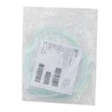 Nasal Cannula Comfort Soft Plus® Soft Curved Prongs for Optimal Comfort - BeHope