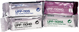 Ultrasound Video Paper Sony® Diagnostic Imaging Roll - BeHope