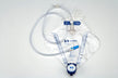 Catheter Insertion Tray Add-A-Cath™ Foley Without Catheter Without Balloon Without Catheter - BeHope