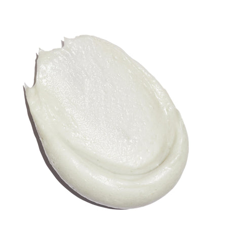 Facial Cleanser Coola® Pacific Polish Gentle Sea Salt Exfoliator Cream 3.4 oz. Tube Scented - BeHope