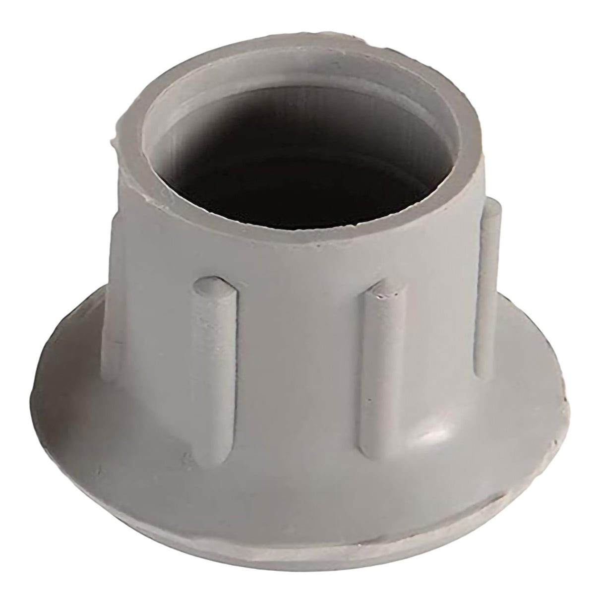 Replacement Tips For Walker / Commode / Cane - BeHope