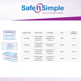 undefined - BeHope