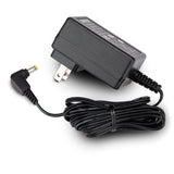 AC Adapter for Omron IntelliSense Blood Pressure Monitor - BeHope