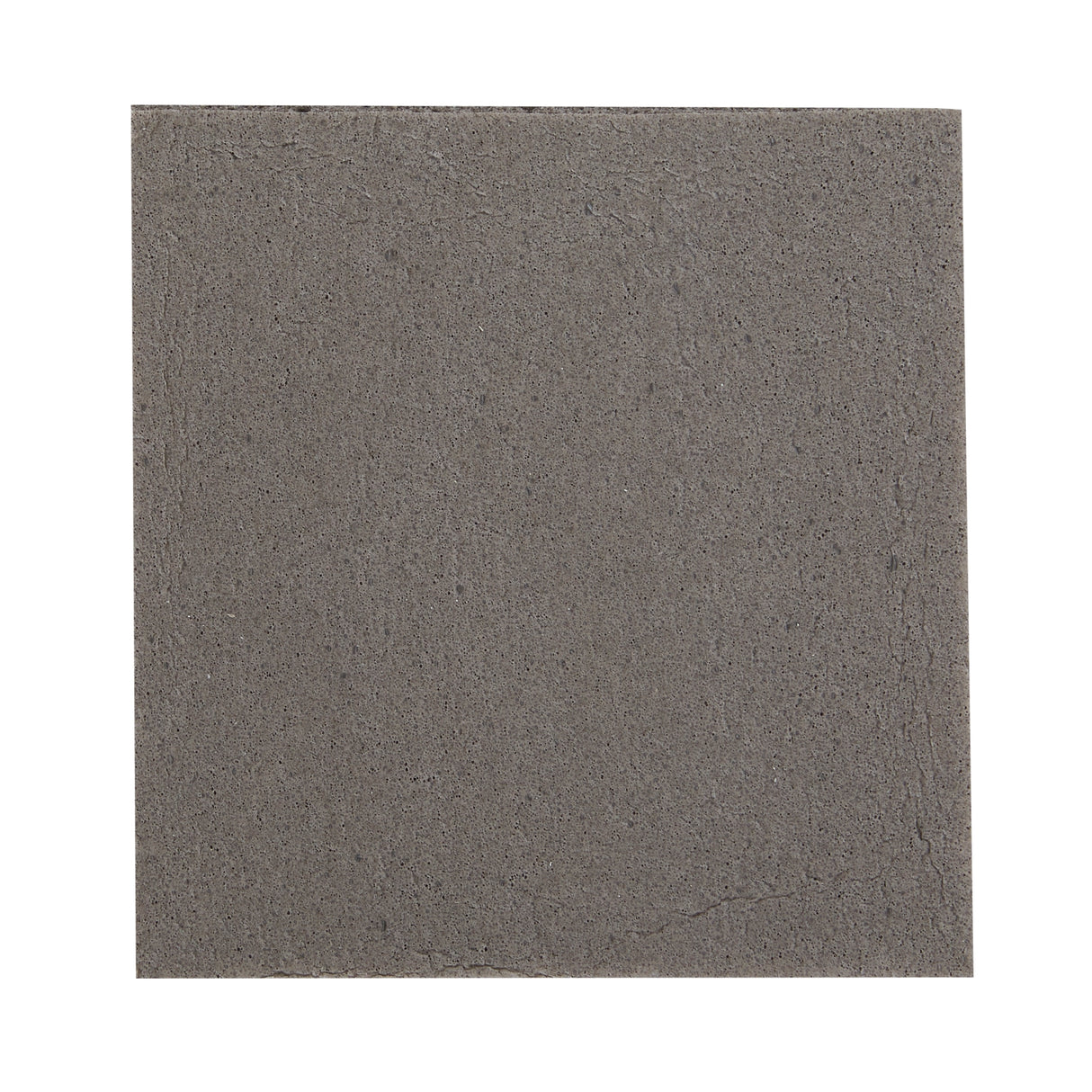 Polymem® Max Silver Foam Dressing for Heavy Drainage Sterile - BeHope
