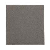 Polymem® Max Silver Foam Dressing for Heavy Drainage Sterile - BeHope