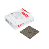 Polymem® Max Silver Foam Dressing for Heavy Drainage Sterile - BeHope