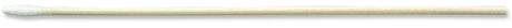 Puritan® Sterile Cotton Tip Swabstick for Wound Care and Cleaning - BeHope