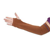 Arm Sleeve Geri-Sleeve Large / Bariatric - BeHope