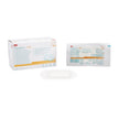 Transparent Film Dressing with Pad 3M™ Tegaderm™ 2-3/8 X 4 Inch Frame Style Delivery Rectangle Sterile - BeHope