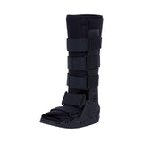 Walker Boot McKesson Non-Pneumatic Adult Medium Tall - BeHope