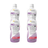 Oral Supplement ProSource ZAC™ Berry Punch Flavor Liquid 32 oz. Bottle - BeHope