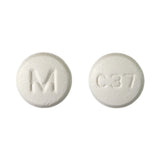 Allergy Relief Mylan 10 mg Strength Tablet 100 per Bottle - BeHope