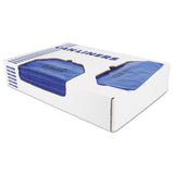 Soiled Linen Bag Heritage™ Disposable Biohazard Waste Safety - BeHope