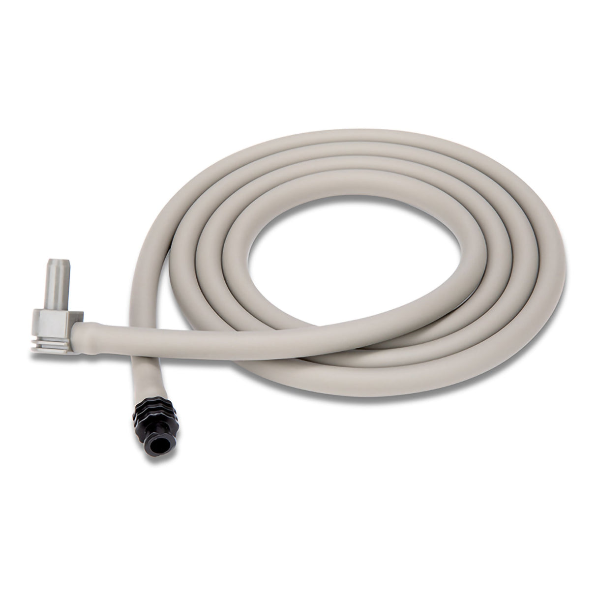 OMRON Air Tube for IntelliSense Professional Blood Pressure Monitor - BeHope