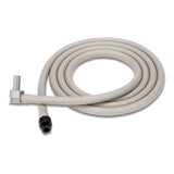OMRON Air Tube for IntelliSense Professional Blood Pressure Monitor - BeHope
