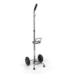 Drive™ Oxygen Cylinder Cart Size D / E - BeHope