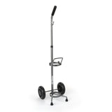 Drive™ Oxygen Cylinder Cart Size D / E - BeHope