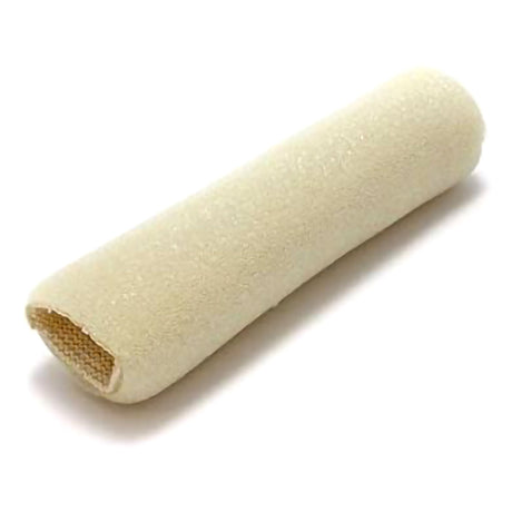 Toe Protector Pedi-Foam Large Pull-On Foot - BeHope