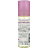 Bath Oil Bambo® Nature Splish Splash 4.9 oz. Bottle Unscented Oil - BeHope
