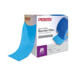 Barrier Film Crosstex® 4 X 6 Inch For Hard to Reach Areas / Surfaces - BeHope