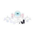 Single / Double Electric Breast Pump Kit Spectra S1 Plus - BeHope