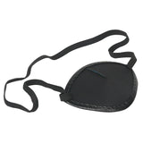 Eye Patch Flents® PROTECHS™ Adjustable Strap - BeHope