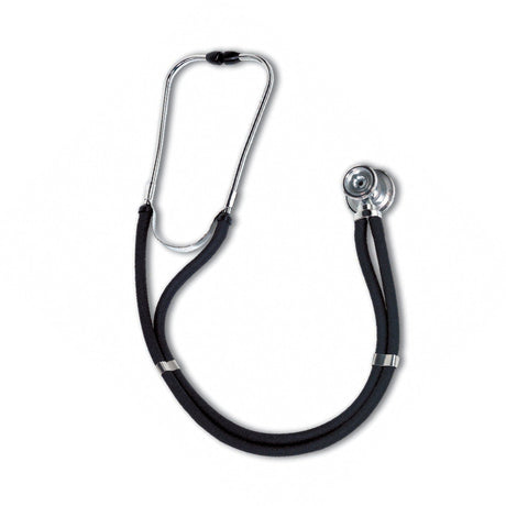 Sprague Stethoscope W.a. Baum Versatile Modular Diaphragms - BeHope