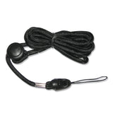 Fingertip Pulse Oximeter Diagnostix™ 2100 Adult - BeHope