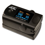 Fingertip Pulse Oximeter Diagnostix™ 2100 Adult - BeHope