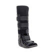 Walker Boot McKesson Non-Pneumatic Adult Large Tall - BeHope