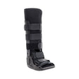 Walker Boot McKesson Non-Pneumatic Adult Large Tall - BeHope