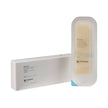 Barrier Strips Coloplast Elastic - BeHope