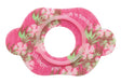 Radiology Skin Marker O-SPOT® Designed for Digital® Soft 'n Stretchy® Ring Mole - BeHope