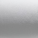 Toilet Tissue Angel Soft Ultra Professional Series® White 2-Ply Standard Size Cored Roll 400 Sheets 4 X 4 Inch - BeHope