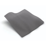 Silver Barrier Dressing Acticoat Flex 3 Antimicrobial Sterile - BeHope