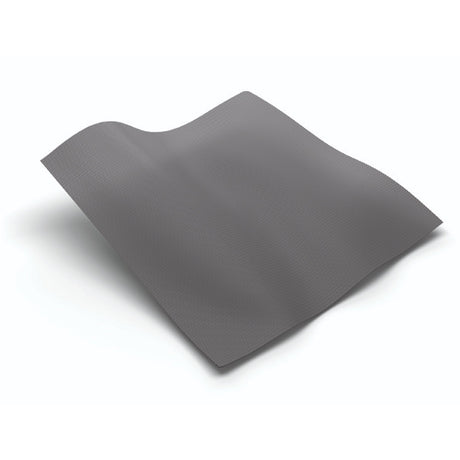 Silver Barrier Dressing Acticoat Flex 3 Antimicrobial Sterile - BeHope