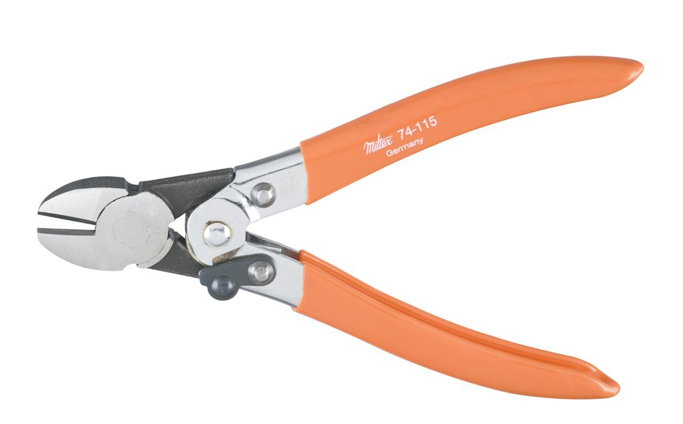 Wire Cutter Plier - BeHope