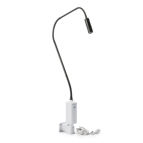 Exam Light Green Series™ Table Wall Mount LED Lamp - BeHope
