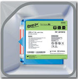 Huber Infusion Kits Powerloc® Max for IV Therapy with Y-site Injection Port - BeHope