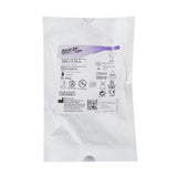 Huber Infusion Kits PowerLoc® Max 20 Gauge 3/4 Inch 8 Inch Tubing Without Port - BeHope