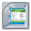 Port Access Kit Miniloc® Without Port for Infusion - BeHope