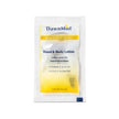 Hand And Body Moisturizer Dawnmist® Soothing Mild Coconut Lotion - BeHope