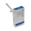 Smartemp™ Sterile Probe Cover for Mindray Surgical Instruments - BeHope