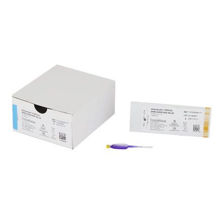 Histoacryl® Skin Adhesive Liquid Precision Applicator for Wound Closure - BeHope