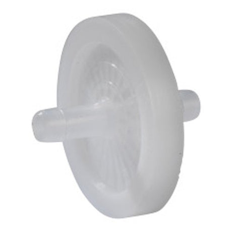 Hydrophobic Filter - BeHope