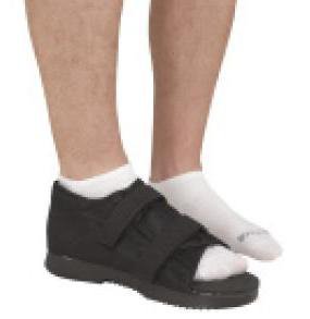 Post-Op Shoe Small Male - BeHope